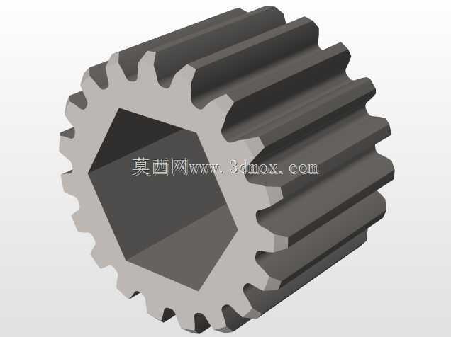 CAD 库文件系统