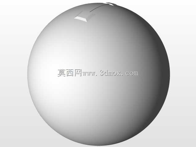 CAD 库文件系统