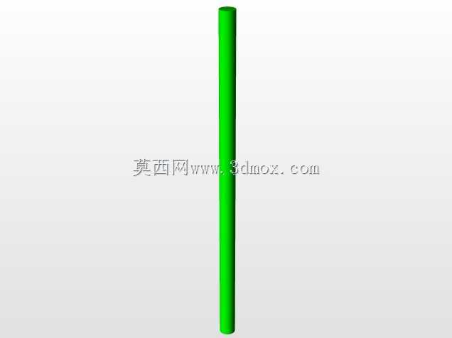 CAD 库文件系统