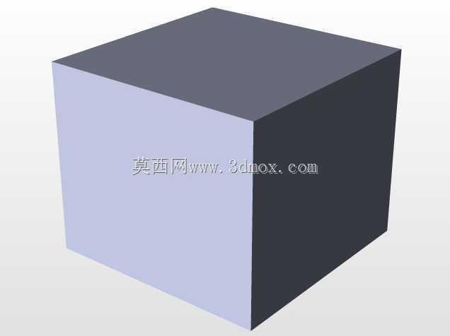 CAD 库文件系统