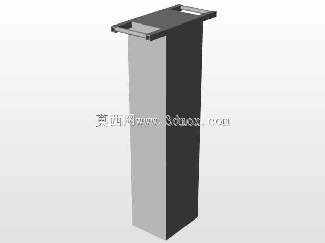 CAD 库文件系统