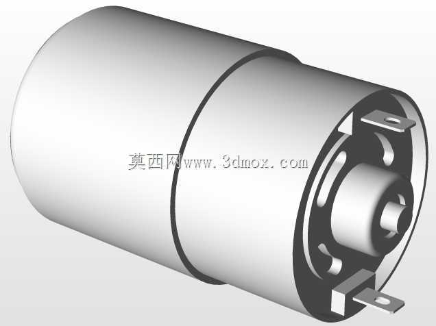 CAD 库文件系统