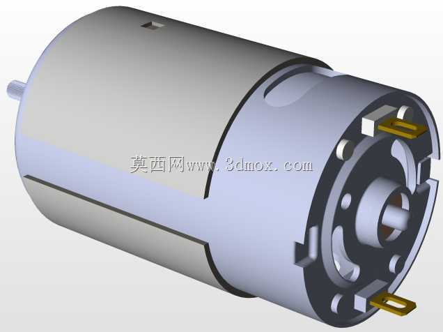 CAD 库文件系统
