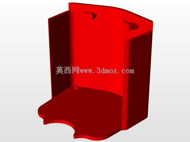 CAD 库文件系统