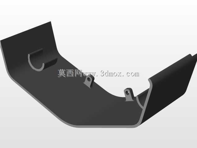 CAD 库文件系统