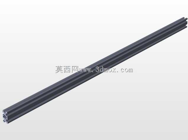 CAD 库文件系统