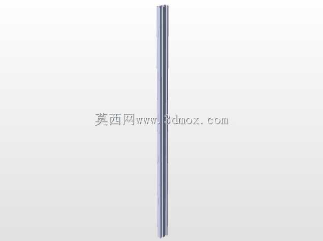 CAD 库文件系统
