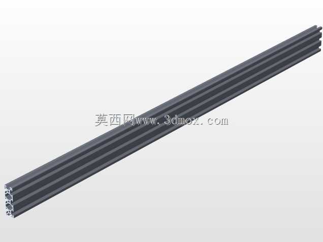 CAD 库文件系统