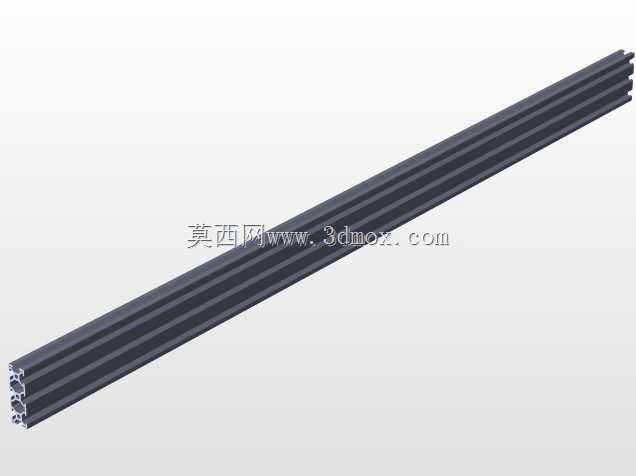 CAD 库文件系统