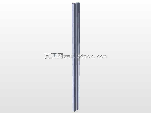 CAD 库文件系统