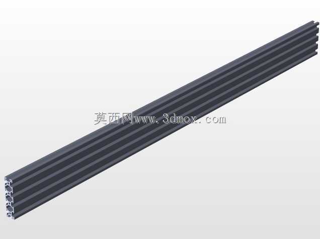 CAD 库文件系统