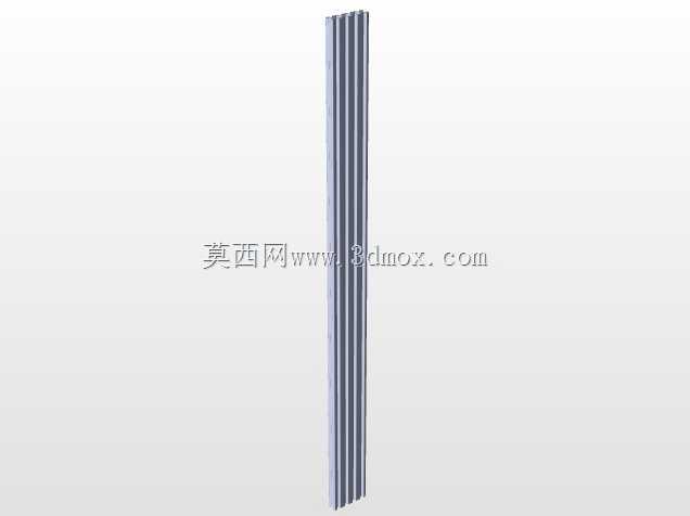 CAD 库文件系统