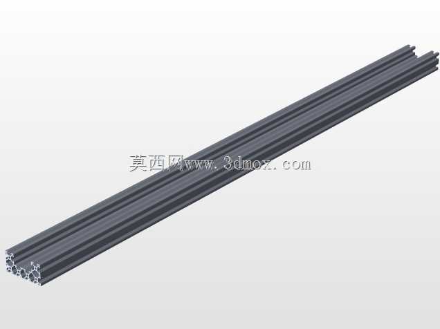 CAD 库文件系统