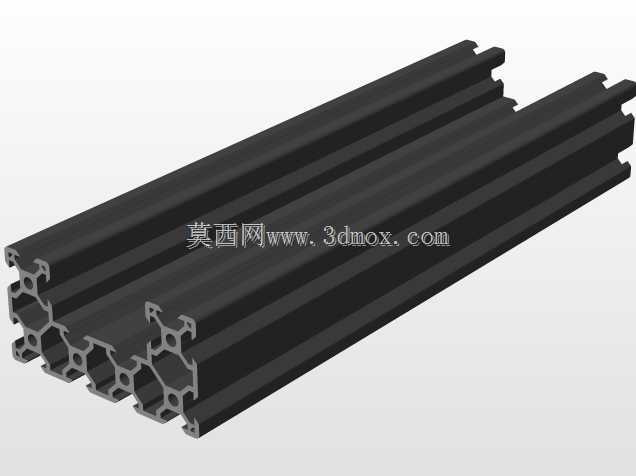 CAD 库文件系统