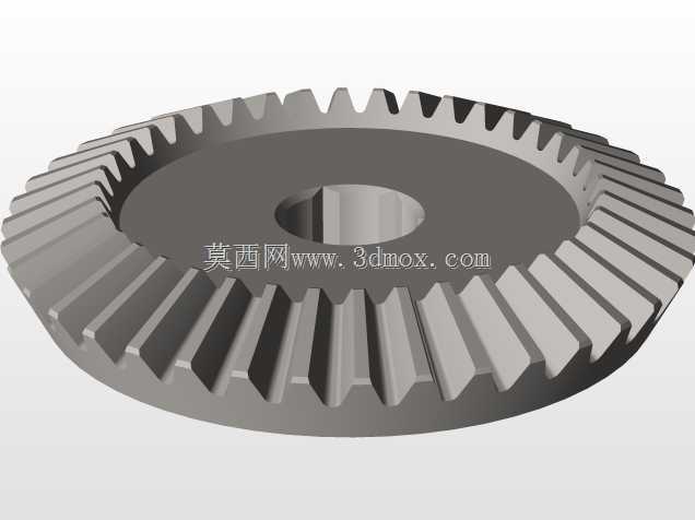 CAD 库文件系统