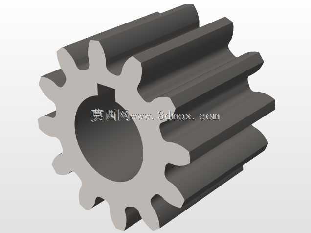CAD 库文件系统