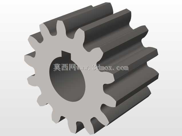 CAD 库文件系统