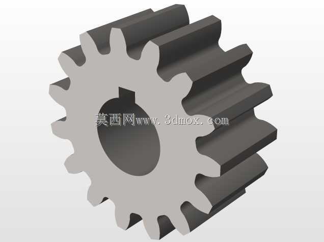 CAD 库文件系统