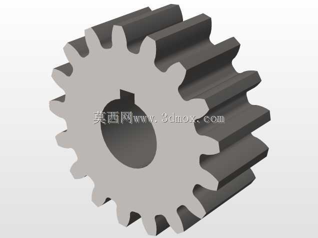 CAD 库文件系统