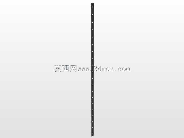 CAD 库文件系统