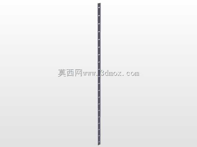 CAD 库文件系统