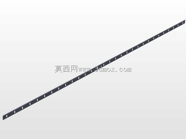 CAD 库文件系统
