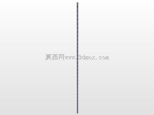 CAD 库文件系统