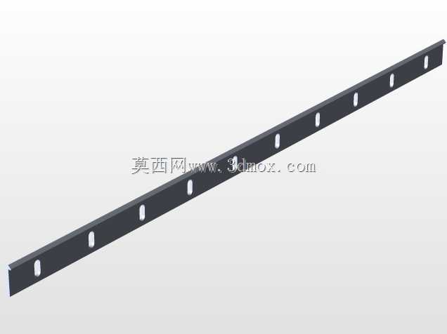 CAD 库文件系统
