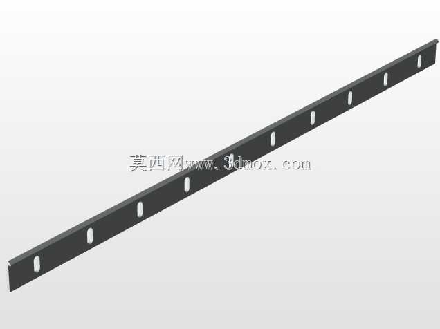 CAD 库文件系统