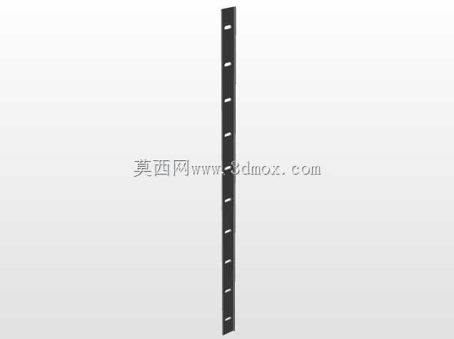 CAD 库文件系统