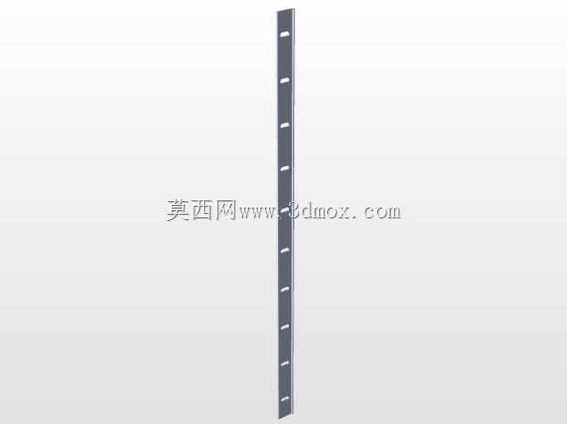CAD 库文件系统