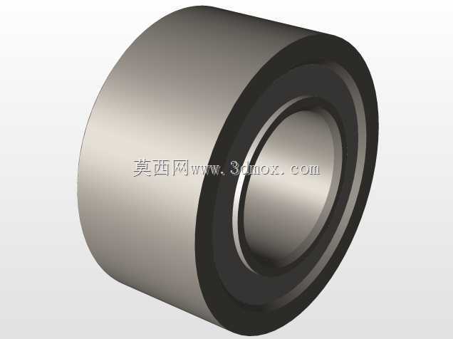 CAD 库文件系统