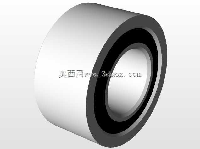 CAD 库文件系统