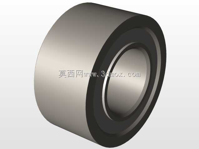 CAD 库文件系统