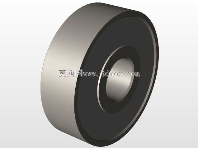 CAD 库文件系统