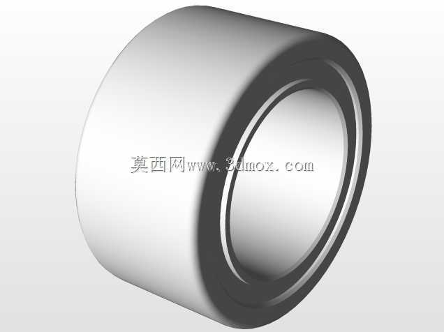 CAD 库文件系统
