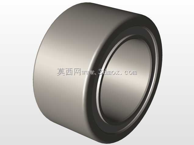 CAD 库文件系统