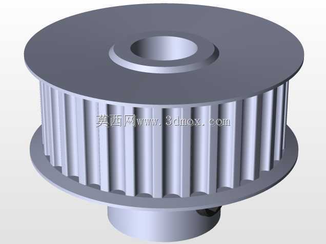 CAD 库文件系统