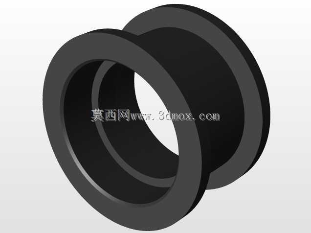 CAD 库文件系统