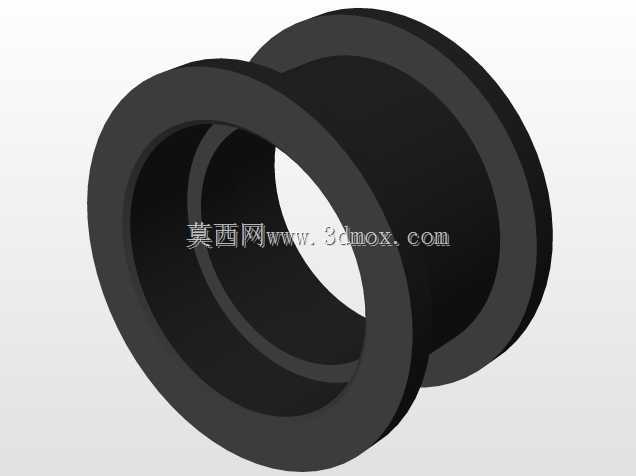 CAD 库文件系统