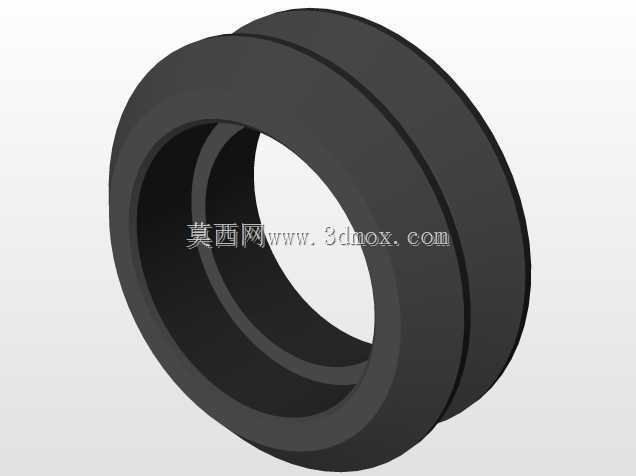 CAD 库文件系统