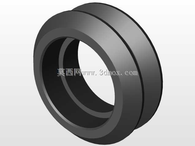 CAD 库文件系统