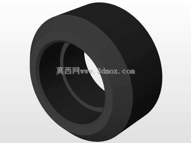 CAD 库文件系统