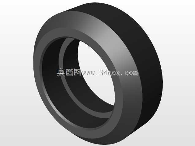 CAD 库文件系统