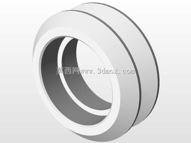 CAD 库文件系统