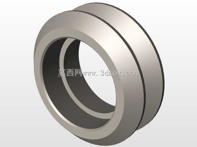 CAD 库文件系统