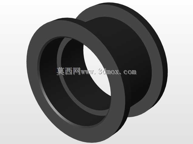 CAD 库文件系统