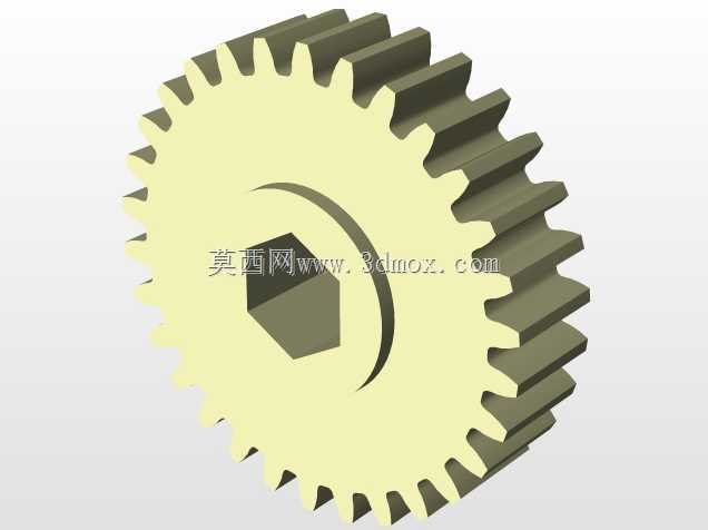 CAD 库文件系统