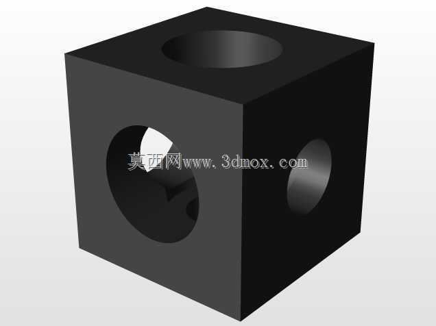 CAD 库文件系统