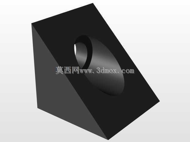 CAD 库文件系统